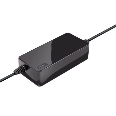 Trust Maxo 90W Laptop charger for Acer Black