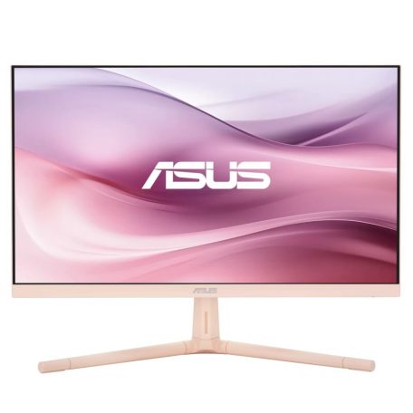 Asus 23,8" VU249CFE-P IPS LED