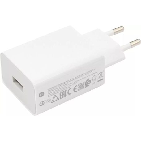 Xiaomi 22,5W Power Adapter White