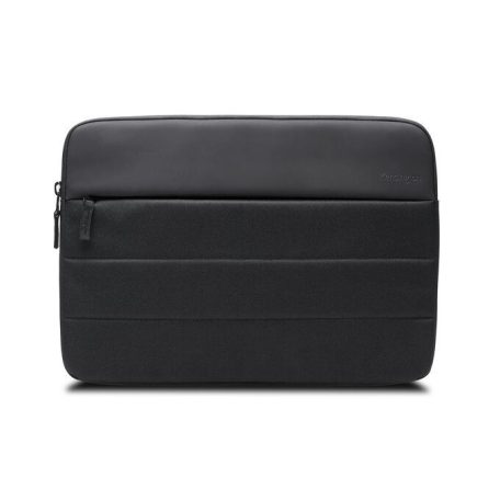 Kensington EQ Laptop Sleeve 14" Black