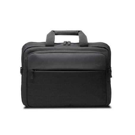 Kensington EQ Laptop Carrying Case 16" Black