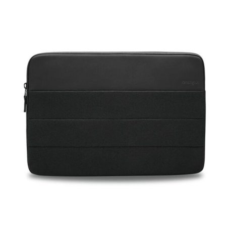 Kensington EQ Laptop Sleeve 16" Black