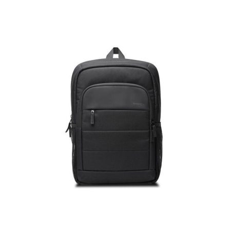 Kensington EQ Laptop Backpack 16" Black