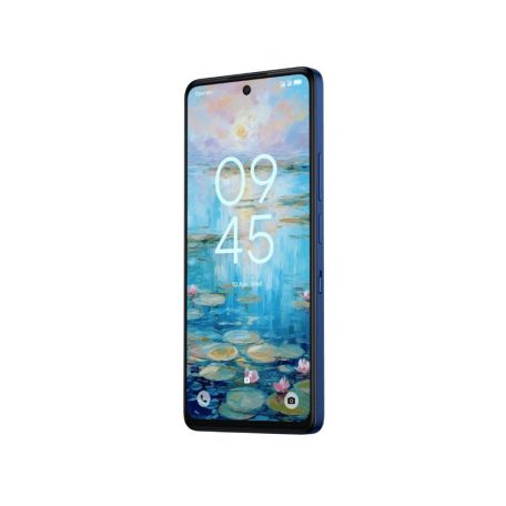 TCL 50 NxtPaper 5G 256GB Midnight Blue