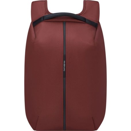 Samsonite Securipak 2.0 Backpack 15,6" Terracotta Red