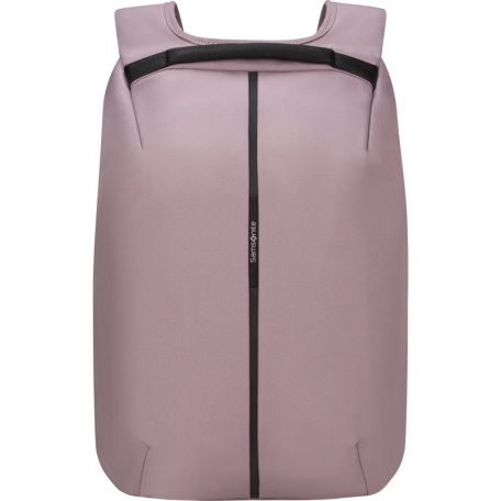 Samsonite Securipak 2.0 Backpack 15,6" Lilac