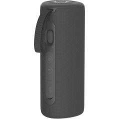 Kodak KO-PWS-2246 24W Bluetooth Speaker Black