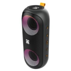 Kodak KO-PWS-2233 20W Bluetooth Speaker Black