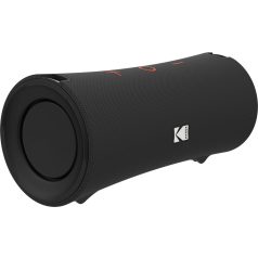 Kodak KO-PWS-2257 40W Bluetooth Speaker Black