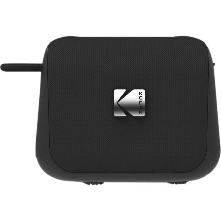 Kodak KO-PWS-2240 5W Bluetooth Speaker Black