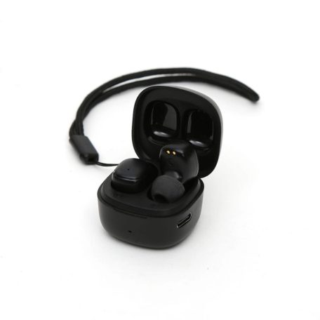 Platinet PM1001B Bluetooth Headset Black