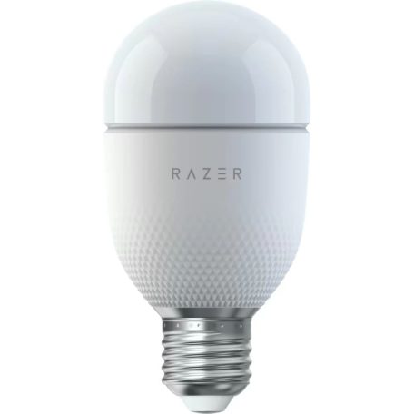 Razer Aether Light Bulb