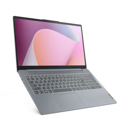 Lenovo IdeaPad Slim 3 Arctic Grey