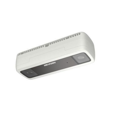 Hikvision DS-2CD6825G0/C-IVS (2MM)(B)