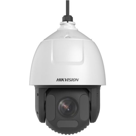 Hikvision DS-2DF7C432IXR-AEL (T5)