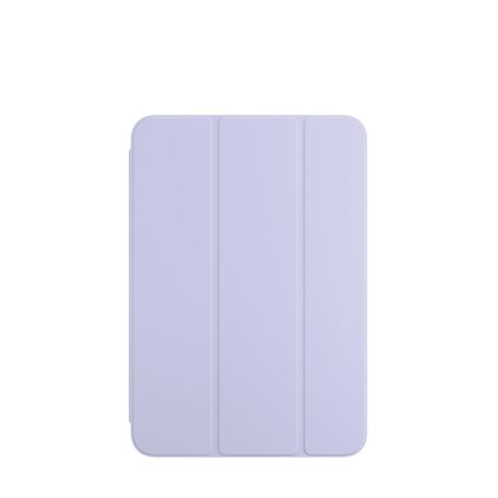 Apple Smart Folio for iPad mini (2024) 8,3" Light Violet