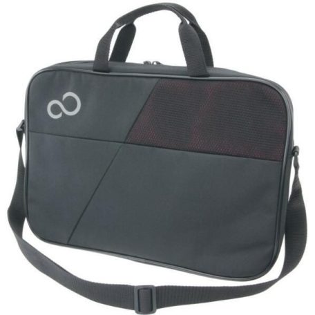 Fujitsu Casual Entry Case 16" Black