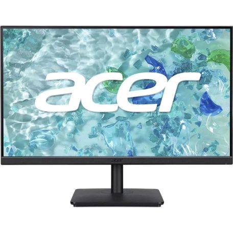 Acer 23,8" V247YEBIPV IPS LED