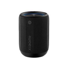 Xiaomi Bluetooth Speaker Mini Black