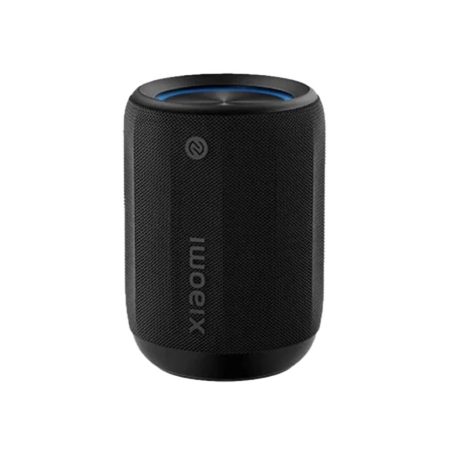 Xiaomi Bluetooth Speaker Mini Black