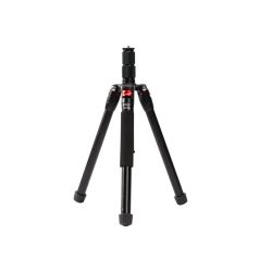   Obsbot Foldable Lightweight Camera Tripod állvány 24-144cm Black