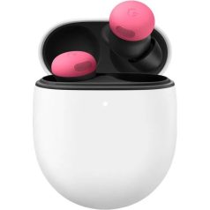 Google Pixel Buds Pro 2 Bluetooth Headset Peony