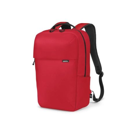 Dicota Commuter Backpack 13"-16" Red