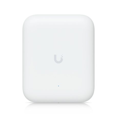 Ubiquiti U7 Outdoor Access Point