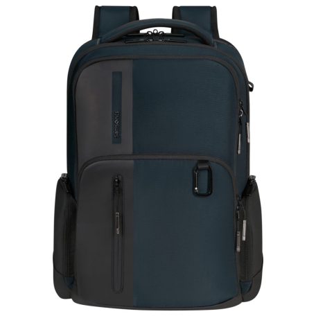 Samsonite Biz2Go Laptop Backpack 15,6" Deep Blue