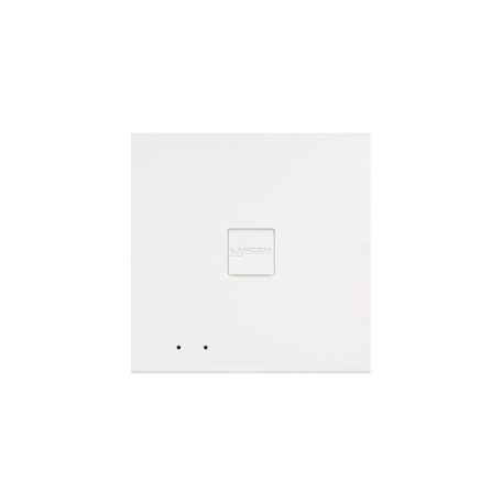 LANCOM LX-6200 Wi-Fi 6 Acces Point White