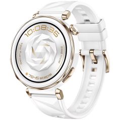 Huawei Watch GT 5 Pro 42mm White