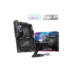 Msi MPG Z890 CARBON WIFI