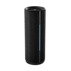 Xiaomi Bluetooth Speaker Black