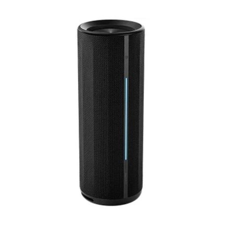 Xiaomi Bluetooth Speaker Black