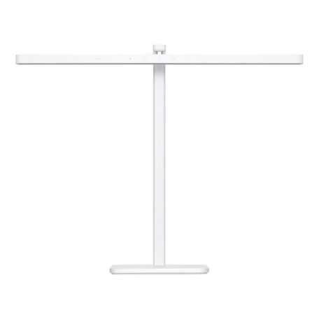 Xiaomi Desk Lamp 2 White