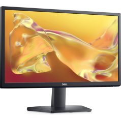 Dell 21,4" SE2225H LED