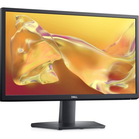 Dell 21,4" SE2225H LED