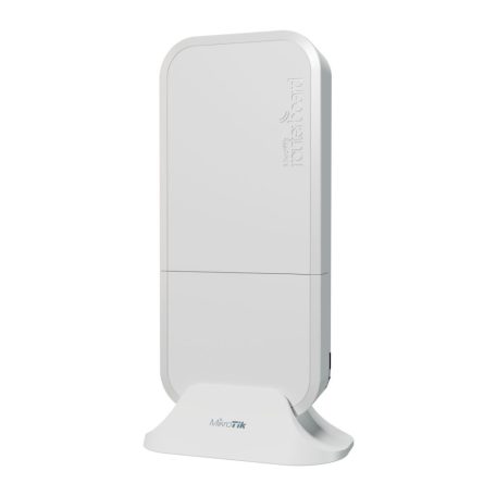 Mikrotik wAPG-5HaxD2HaxD wAP ax WiFi6 Access Point