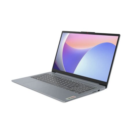 Lenovo IdeaPad Slim 3 Arctic Grey