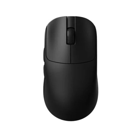 VXE MAD R Gaming Wireless Bluetooth Mouse Black