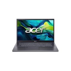 Acer Aspire A17-51GM-50G3 Steel Grey