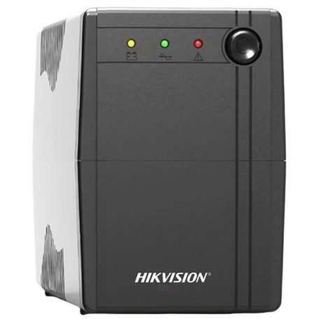 Hikvision DS-UPS600 600VA UPS