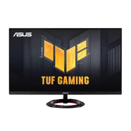 Asus 23,8" VG249Q3R IPS LED