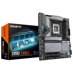 Gigabyte Z890 EAGLE