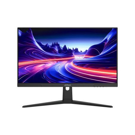 Dahua 25" LM25-E231B IPS LED