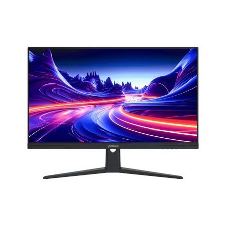 Dahua 25" LM27-E231B IPS LED