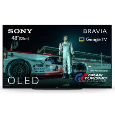 Sony 48" XR48A90KAEP OLED Smart