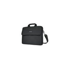   Kensington SP17 Classic Sleeve Notebook Táska 17" Black