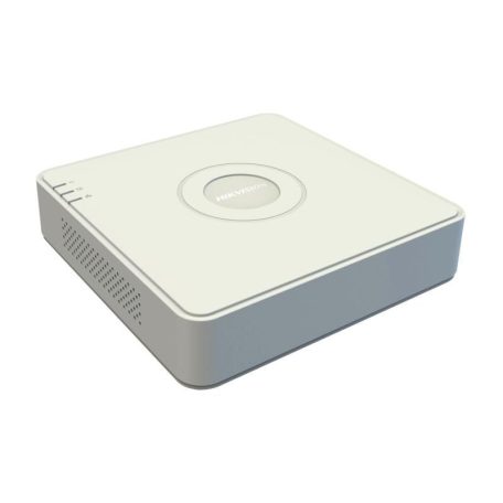 Hikvision DS-7104NI-Q1(D)