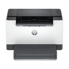 HP LaserJet M207dw Wireless Lézernyomtató